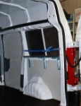 MOBILIARIO CITROEN JUMPY 2006  L2 H2 06c
