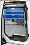 MOBILIARIO CITROEN JUMPY 2016 L1 H1 05d