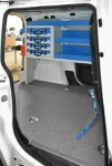 MOBILIARIO FIAT DOBLÒ 2010 L1 H1 05d