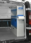 MOBILIARIO FIAT TALENTO L1H1 05c