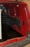 MOBILIARIO FURGONETA CITROEN BERLINGO 2008 L2 03c