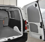 MOBILIARIO FURGONETA CITROEN BERLINGO 2018 L1 13c