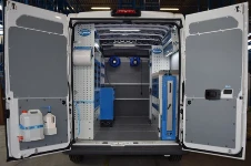 MOBILIARIO FURGONETA CITROEN JUMPER 2006 L3 H2 03a