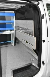 MOBILIARIO FURGONETA CITROEN JUMPY 2016 L1 H1 03d
