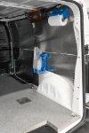 MOBILIARIO FURGONETA CITROEN JUMPY 2016 L2 H1 03c
