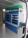 MOBILIARIO FURGONETA EN CITROEN JUMPER 1994 L2 H1 02c