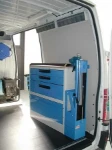 MOBILIARIO FURGONETA EN CITROEN JUMPER 1994 L2 H2 02c