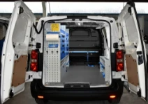 MOBILIARIO FURGONETA EN CITROEN JUMPY 2016 L2 H1 02a