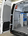 MOBILIARIO FURGONETA EN FIAT TALENTO L1H2 02b