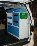 MOBILIARIO FURGONETA EN HYUNDAI H1 L2 02c