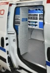 MOBILIARIO FURGONETA FIAT DOBLÒ 2010 L1 H1 03d