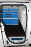 MOBILIARIO FURGONETA FIAT FIORINO 2007 NATURAL POWER 03d