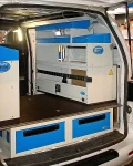 MOBILIARIO FURGONETA HYUNDAI H1 L2 04c