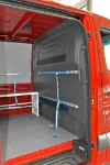 MOBILIARIO FURGONETA MERCEDES SPRINTER 2018 L1 H1 03d