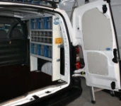 MOBILIARIO FURGONETAS CITROEN BERLINGO 2008 02c