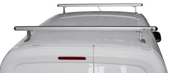 MOBILIARIO FURGONETAS CITROEN BERLINGO 2008 03e