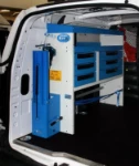 MOBILIARIO FURGONETAS CITROEN BERLINGO 2008 L2 02b