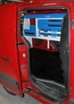 MOBILIARIO FURGONETAS CITROEN BERLINGO 2008 L2 03d
