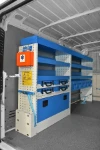 MOBILIARIO FURGONETAS CITROEN JUMPER 2006 L2 H1 03b