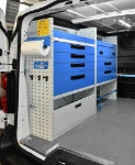 MOBILIARIO FURGONETAS CITROEN JUMPY 2016 L2 H1 02b