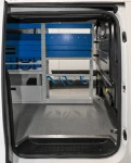 MOBILIARIO FURGONETAS CITROEN JUMPY 2016 L2 H1 03d