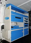 MOBILIARIO FURGONETAS FIAT DOBLÒ 2000 L1 H1 04b