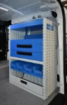 MOBILIARIO FURGONETAS FIAT DOBLÒ 2010 L1 H1 02c