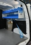 MOBILIARIO FURGONETAS FIAT DOBLÒ 2022 L1 02c