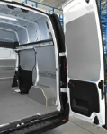 MOBILIARIO FURGONETAS FIAT TALENTO L1H2 02c