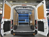 MOBILIARIO FURGONETAS FORD TRANSIT 2014 L3 H2 04a