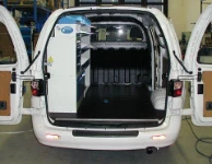 MOBILIARIO FURGONETAS HYUNDAI H1 L2 03a