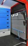 MOBILIARIO FURGONETAS IVECO DAILY 2014 L4 H2 03d
