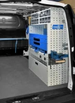 MOBILIARIO FURGONETAS MERCEDES VITO 2015 L2 H1 03c