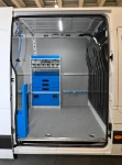 MOBILIARIO FURGONETAS OPEL MOVANO 2010 L3 H2 03d