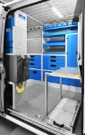MOBILIARIO FURGONETAS OPEL MOVANO 2022 L2 H2 03d