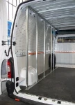 MOBILIARIO FURGONETAS OPEL MOVANO  L3 H2 05b