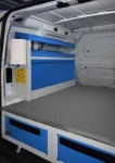 MOBILIARIO FURGONETAS PEUGEOT BIPPER 2007 02b