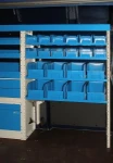 MOBILIARIO FURGONETAS PEUGEOT EXPERT 2007 L2 H2 02c