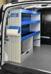 MOBILIARIO FURGONETAS RENAULT KANGOO 2008 02b