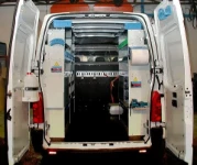 MOBILIARIO FURGONETAS RENAULT MASTER 1999 L1 H2 03a