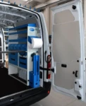 MOBILIARIO FURGONETAS RENAULT MASTER 2010 L1 H2 02c