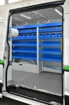 MOBILIARIO FURGONETAS VOLKSWAGEN CRAFTER 2017 L3 H3 03d