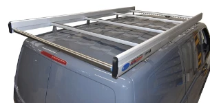 MOBILIARIO FURGONETAS VOLKSWAGEN TRANSPORTER T6 2003 L1 11f