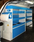MOBILIARIO HYUNDAI H1 L2 07b