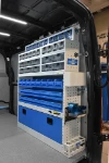 MOBILIARIO MERCEDES SPRINTER 2018 L1 H1 05c