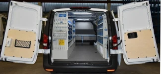 MOBILIARIO MERCEDES VITO 2015 L2 H1 05a