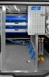 MOBILIARIO NISSAN NV300 L2 H1 05d