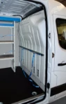 MOBILIARIO OPEL MOVANO 2010 L1 H2 05d