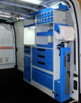 MOBILIARIO OPEL MOVANO 2010 L3 H2 05c