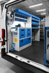 MOBILIARIO OPEL MOVANO 2022 L2 H2 05b